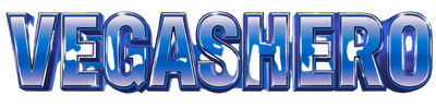 Vegasheroapp