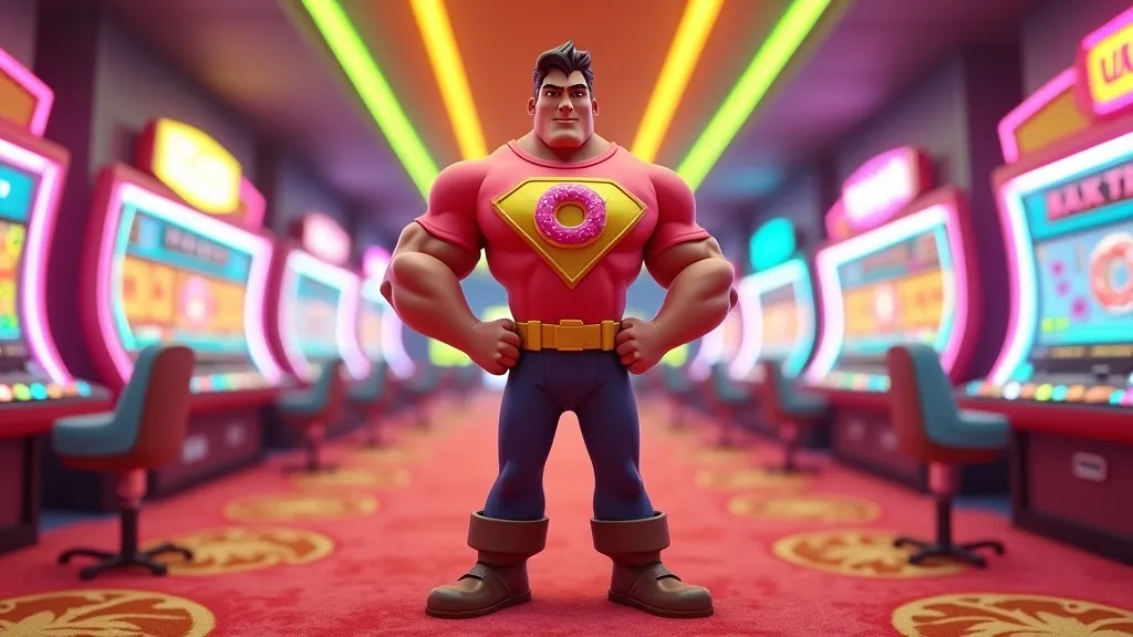 Vegas hero withdrawal guide and payout timing tips