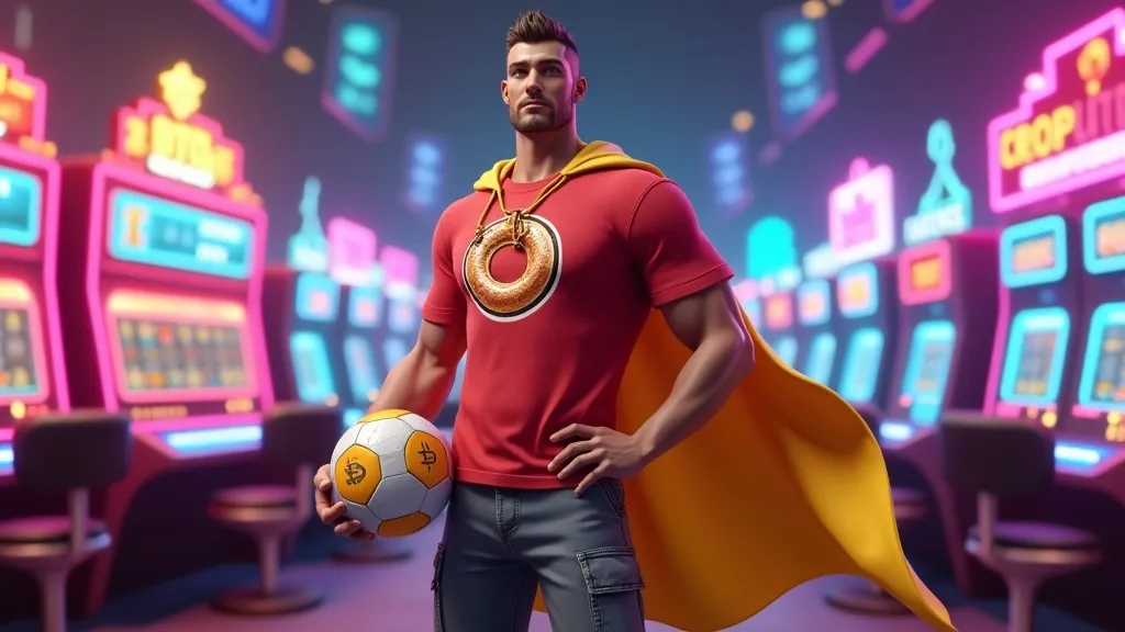 Vegas hero withdrawal guide and payout timing tips