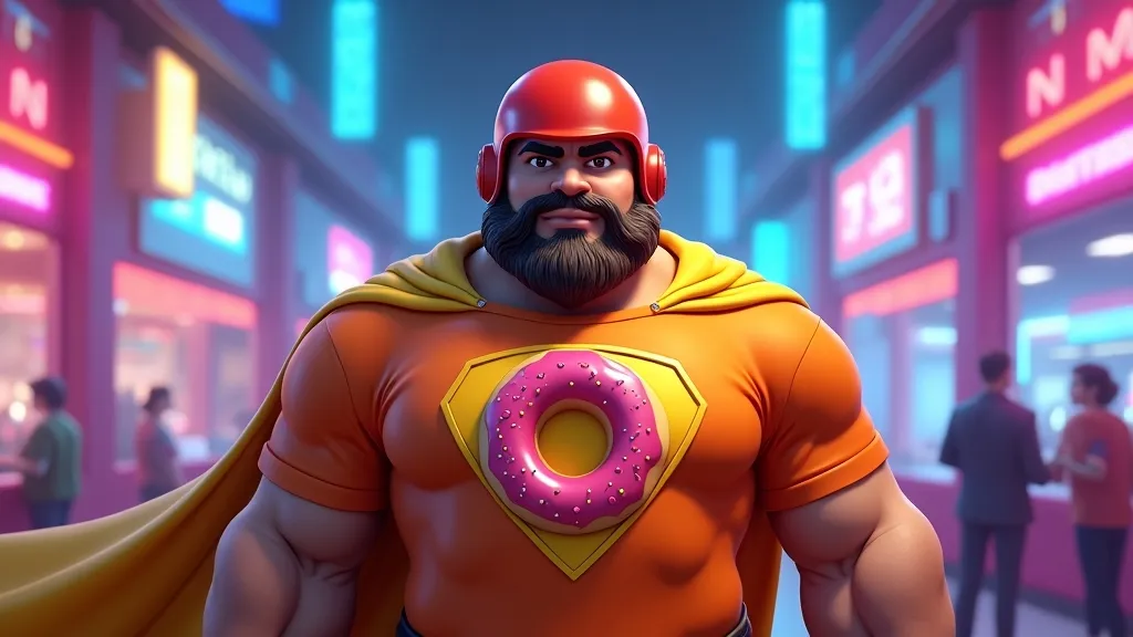 Vegas hero casino review for uk play, games and bonuses