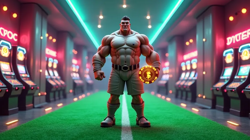 Vegas hero bonus offers for UK players - full guide