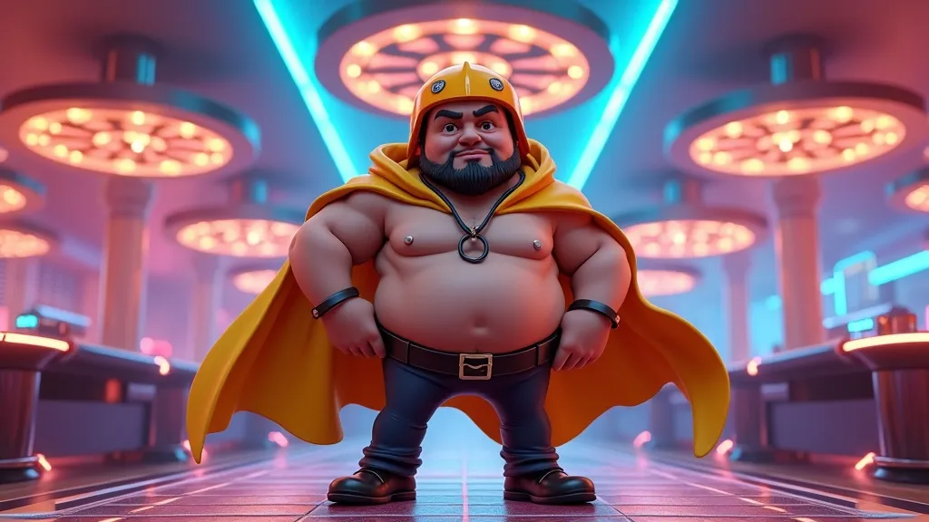 Vegas hero bonus offers for UK players - full guide