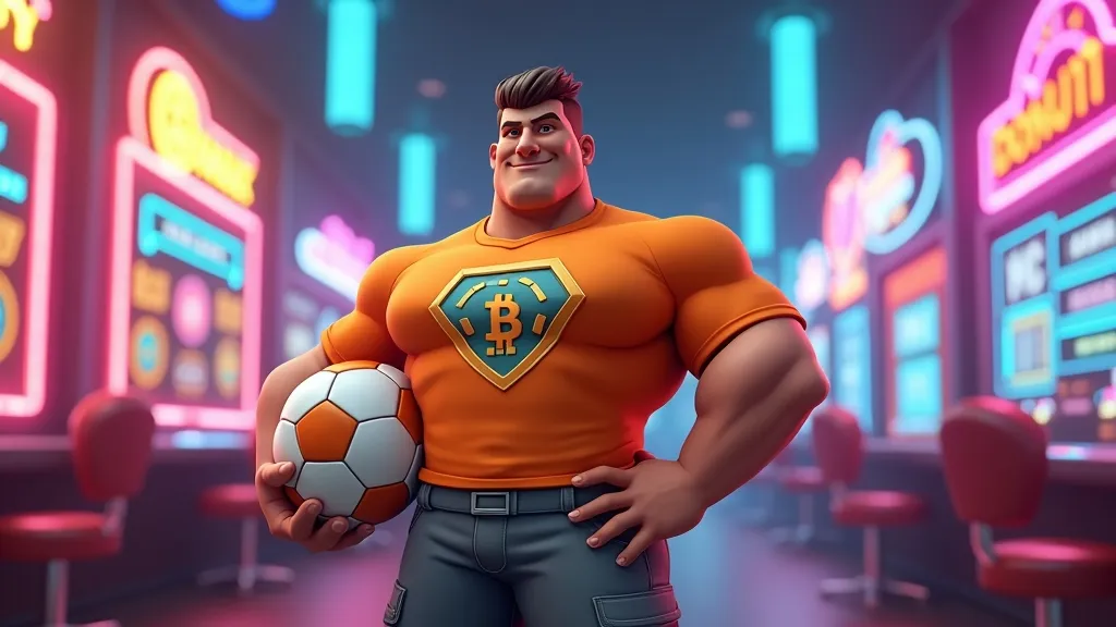 Vegas hero app for fast casino play on mobile in uk